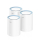 Cudy M1200 (1200Mb/s a/b/g/n/ac) 3-Pack - 1110328 - zdjęcie 5